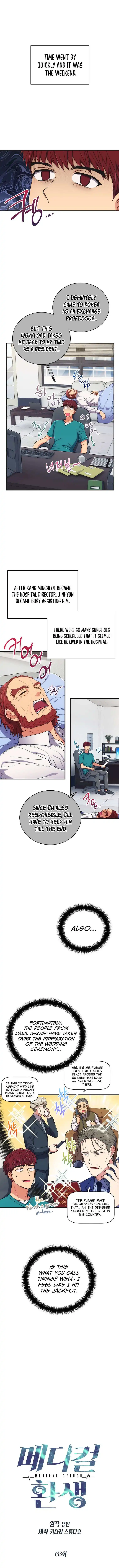 Medical Return Chapter 133 2